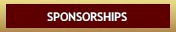 Sponsorships