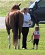 2009 AHANE Show Photo