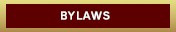 Bylaws