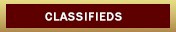 Classifieds