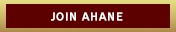 Join AHANE