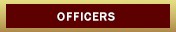Officers