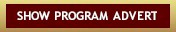 Program Sponsorship and Advertising Forms