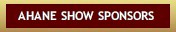 AHANE Show Sponsors