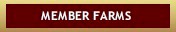 Member Farms